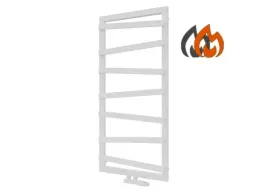 bialy-grzejnik-drabinkowy-1200x-540-mm-541-w
