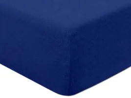 chabrowe-przescieradlo-frotte-z-gumka-90x200