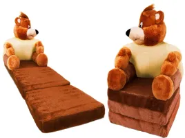 mis-przytulanka-pufa-rozkladana-lezanka-5w1-pluszowa-sofa-xxl-dla-dziecka