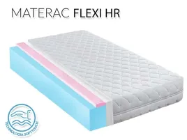 100x200-ortopedyczny-materac-dla-dziecka-hr-14-cm-piankowy-dwustronny-h1