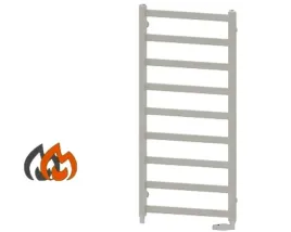 wodny-bialy-grzejnik-drabinka-1800-x-530-mm-654-w