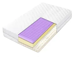 materac-piankowy-160x200-hr-ortopedyczny-lateks-17cm