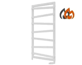 bialy-grzejnik-ozdobny-salon-1600x-540-mm-776-w