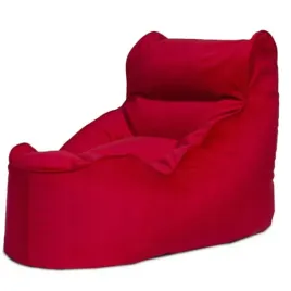 pufa-do-salonu-pluszowa-80x55-worek-sako-80x55
