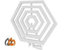 grzejnik-spiralny-lazienkowy-507-x-585-mm