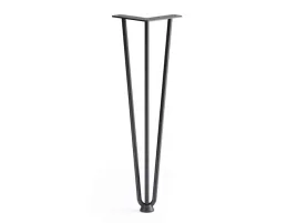 nowoczesna-nozka-meblowa-skosna-metalowa-noga-3-prety-h-406-mm-czarny-mat