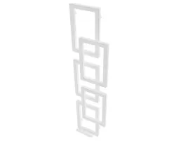 grzejnik-ozdobny-new-design-1350-x-390-bialy-450w