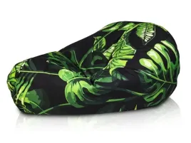 135x85-duza-pufa-sako-zielona-monstera-fotel