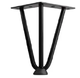 metalowa-noga-3-prety-loft-wysokosc-155-mm-nozka-meblowa-skosna-czarny-mat