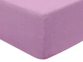 wrzosowe-przescieradlo-frotte-z-gumka-90x200