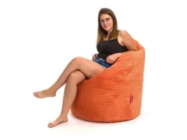 komfortowa-pufa-pomaranczowa-135-x-85-cm-pokoj