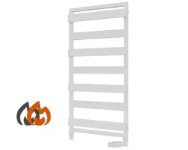 dekoracyjny-grzejnik-bialy-1400-x-530-mm-652-w