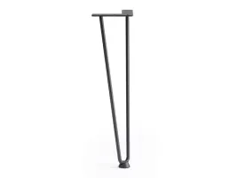 metalowa-noga-2-prety-loft-wysokosc-406-mm-nozka-meblowa-skosna-czarny-mat