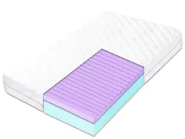materac-piankowy-90x200-8cm-hr-wentylujacej-hq-antyalergiczny-h1-14cm