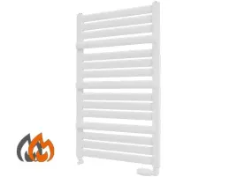 grzejnik-lazienki-klasyczny-bialy-1200-x-640-907-w