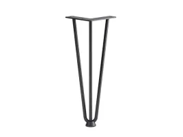 metalowa-noga-3-prety-h-305-mm-nowoczesna-nozka-meblowa-skosna-czarny-mat
