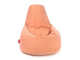 nowoczesny-pomaranczowy-fotel-taras-130-x-90-cm
