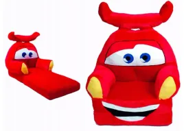 rozkladany-fotelik-z-pluszu-autko-materac-5w1