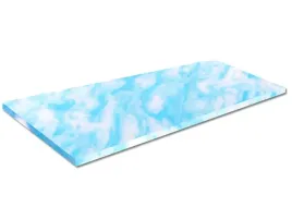 topper-nawierzchniowy-160x190-zmiekczajaca-3-cm