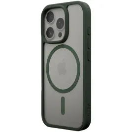 ilera-go-colorant-clear-case-ochronny-w-kolorze-deep-green-do-iphone-16-pro