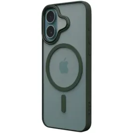 ilera-go-colorant-clear-case-ochronny-w-kolorze-deep-green-do-iphone-16