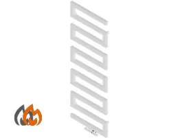 grzejnik-bialy-650-x-550-ozdobny-ksztalt-profil