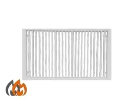 minimalistyczny-grzejnik-580x1400-mm-lazienka