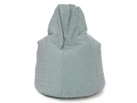 pufa-ze-wzorem-geometrycznym-130-x-90-cm