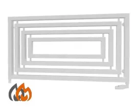 grzejnik-wodny-530x1200mm-ramka-791w