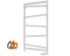 grzejnik-bialy-1800-x-530-wodny-przylacz-dolny-500