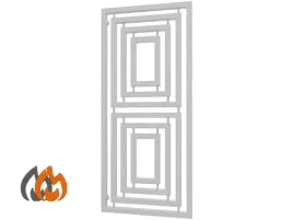 grzejnik-lazienkowy-innowacyjny-1600-x-530-mm-ht