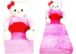 krzeslo-pluszowa-maskotka-materacyk-pufa-xxl