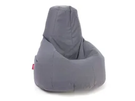 wygodny-szary-fotel-ogrodowy-130-x-90-cm