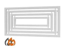 grzejnik-przedpokoj-ramka-530x1200mm-791-w