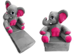rozkladany-fotelik-z-pluszu-dzieciecy-6-latka-xl