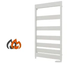 stalowy-grzejnik-drabinka-bialy-ozdobny-1800-x-530
