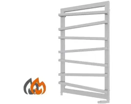 designerski-grzejnik-lazienkowy-1800x540-mm-957-w