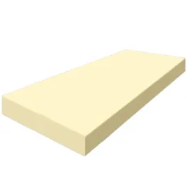 90x200-piankowy-top-nawierzchniowy-wyrownujacy