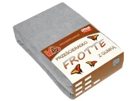 przescieradlo-frotte-z-gumka-90x200-szare-060-grube-200g-m2