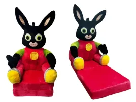 fotel-fotelik-rozkladany-dla-dziecka-krolik-xl