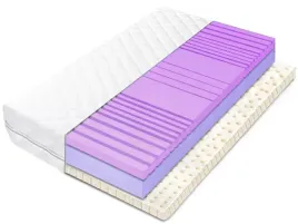 materac-110x160-8cm-strefowa-hr-lateks-przewiewny-twardy-z-pianki-h4