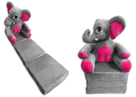 pluszowe-krzeselko-fotelik-slonik-postac-bajka-7w1
