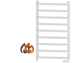 grzejnik-bialy-wodny-innowacyjny-900-x-540-mm-ht