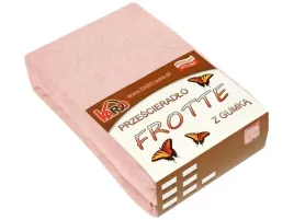 90x200-lososiowe-przescieradlo-frotte-z-guma