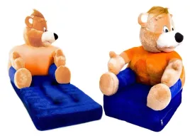 rozkladany-fotel-materac-fotelik-krzeslo-plusz-xl