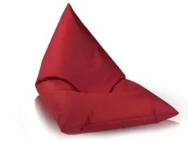150x120-duza-czerwona-pufa-poducha-fotel-worek-pl