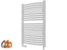 grzejnik-lazienkowy-1800-x-575-bialy-stalowy-50-cm