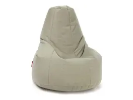 stylowa-pufa-fotel-do-ogrodu-oliwkowy-130-x-90-cm