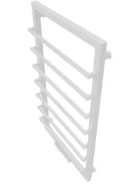 nowoczesny-bialy-grzejnik-lazienkowy-1200-x-530-mm