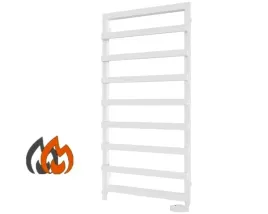 bialy-grzejnik-stalowy-ht-1800-x-530-przylacz-500